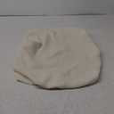 Core Products Terry Cloth Pad Covers for Jeanie Rub Massager 1 pcs