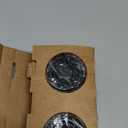 Subaru Genuine Tweeter Kit Kicker WRX STi Forester Crosstrek Impreza H631SFJ101