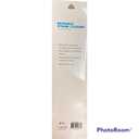 Brite Concepts Reusable Straw Cleaner 2 Count, 1 EA