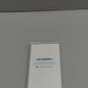 for iPhone 16 Pro Max Case Waterproof with Magsafe, Built in Camera Control [Screen Protector] [Lanyard], IP68 Military Full Body Shockproof, for Water Sports Outdoor Work, 6.9" Frosted Purple