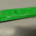 Z515E M143520 Blades for John Deere 54 inch Mower z375r z515e z530m z445 z425 z525e z345r x570 x590 x500 x530 z435 54'' Deck Zero Turn Tractor M145516 M152726 396-719 UC22010