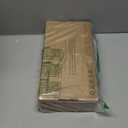 1000W Off Grid Pure Sine Wave Power Inverter 24V DC to 110V 120V AC 60HZ with LED Display US Socket