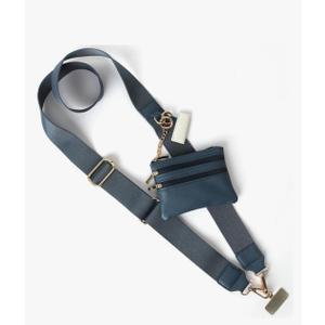 Sponsored
Brand: Borivilla
Cell Phone Strap Crossbody Universal Phone Lanyard Adjustable Strap Compatible with Most Smartphones Aztech