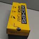 Sketchers, Machine Washable, Sketchers Vapor Foam,Mens, size 10