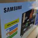 SAMSUNG 40-Inch Class Full HD F6000 Smart TV (2025 Model) HDR, Object Tracking Sound Lite, Knox Security, One UI Tizen, Smart TV