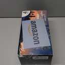 TIALLY Fairy Floating Pool Lights Solar Powered - 14" Inflatable Glow Balls for Pool, Solar Floating Lights for Pool, Floating Solar Pool Lights for Inground Pools, Pool Decorations Outdoor (4 Pack) (Warm)