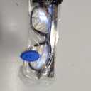 miyya Blue Light Glasses for Women & Men  Oversized UV & Blue Light Blocker Chunky Frames, Stylish Eyewear Accessories (**Tortoiseshell)