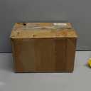 6 Pcs Stainless Steel Car Trailer Door Latch Rv Door Tool Box Lock with Gasket T-Handle Latch with Keys 304 Stainless Steel Highly Polished