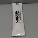 WIKDAY Resistance Bands for Working Out Exercise Loop Bands Workout Bands Set for Men Women Body Stretching, Training, Home Workout, Physical Therapy, Booty Legs, Set of 5 (Gray)