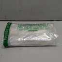 KNOKLOCK 8 Pack 5 Inch(128mm) Kitchen Cabinet Handles Brushed Gold Cabinet Pulls Kitchen Cabinet Hardware Drawer Pulls for Cupboard Wardrobe