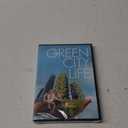 Green City Life [DVD]