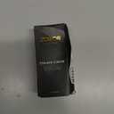 Eyelash Curler with Comb Fit All Eye Shape Curved Eyelash Curlers,Natural and Long Lasting Lash Curler for Women Make Up Gift(Blue)