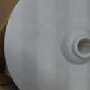 Chamvis Balloon Arch Kit, 9FT Height & 10FT Width Adjustable Balloon Arch Stand Frame Garland Stand: Wedding Baby Shower Birthday Photo Backdrop