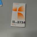 TORRAS Magnetic Slim-Fit for iPhone 17 PRO MAX Case, Ultra-Thin 17 ProMax Phone Case Compatible with MagSafe, Light Anti-Scratch Matte Hard PC Bayer 6.9 inch OriginFit, Deep Blue