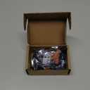 Ejoyous Printer Printe Head, Printhead Accessory Printer Replacement for for Designjet 100 110 111 500 510 800 813 850