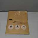 King Pillow Cases Set of 2 - Ultra Soft Hotel Quality Pillowcase Covers - Comfy, Cozy & Wrinkle Free - Shrinkage, Stain & Fade Resistant - Machine Washable Pillow Protectors - 2 Piece Set - Steel Blue