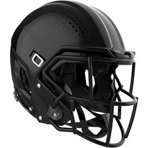 VICIS ZERO2 Youth Football Helmet XS