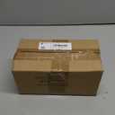 SpaceX Starship Collector's Crystal Lamp, 3D Laser-Etched Rocket Night Light, Ultimate Gift for Space Enthusiasts, Sci-Fi Fans & Mars Dreamers (Large)