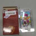 Gift Card Holder Maze, Birthday or Holiday Puzzle Gift Card Box - Stocking Stuffers for Teens and Adults (1)