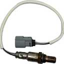 Motorcraft Sensor