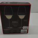Riedel Veritas Sauvignon Blanc Glass, Set of 2