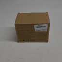 Balloon Pump Electric, Portable Automatic Dual Nozzle Inflator 110V 600W with Tying Tools for Birthday Gender Reveal Baby Shower Balloons Party Decorations (Rose Red)