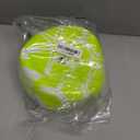 Adidas Starlancer Club Soccer Ball