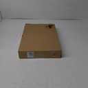 Apple 2024 MacBook Pro Laptop with M4 Pro, (14core CPU / 20 GPU): Built for Apple Intelligence, 16.2-inch Liquid Retina XDR Display, 24GB Unified Memory, 512GB SSD Storage, Silver