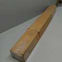 BOSCH EVO24 Evolution Beam Wiper Blade; 24" - Single