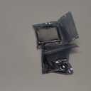 7.4V 3500mAh Lithium Polymer Batteries - 2pcs Rechargeable Li-Polymer Electric Batteries for Heated Gloves Socks Hats Jacks. Support Female DC Jack, Temperature, Short Circuit & Overcharge Protection