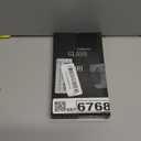 2 Pack Anti-Blue Privacy Tempered Glass for Samsung Galaxy S24 Ultra Anti-Spy Screen Protector Film Support Finger Unlock 6.8 inch