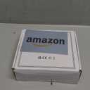 Portable Car Vacuum Cordless Mini Handheld Vacuums Cleaner Rechargeable with LCD Display and Multi-Nozzles, High Power Hand held Cleaners for Car, Home, Office, Sofa, Pet Hair,Keyboard (Black)