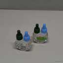 Febreze Plug Scent Booster Starter Kit, Oil Diffuser, Air Freshener Plug in, Continuous Scent Device + 2 Gain Original Refills