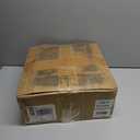 12" x 2" Electric Trailer Brake Assembly fits 7000 lbs Axle Trailers,Electric and Hydraulic Brake for One Pair- 23-108-00/23-181-00 Trailer Brakes
