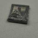 TayMac 5127-2 2-Gang Weatherproof Decorator Switch Cover, Vertical, Bronze