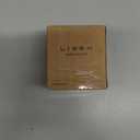 LISEN Airplane Travel Essentials Women Phone Holder Cool Stuff Gadgets for Mens 2026 Travel Valentines Day Gifts Him Cruise Must Haves 2026 Tripods Monopods Essentials MagSafe Phone Accessories (Black)