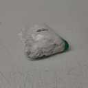 QINSEN Women's Sexy Square Neck Bodysuit Long Sleeve Double Lined Shirt Tops Biege, Extra Large, White