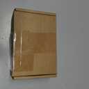 Govvep 45W Charger Laptop Compatible with Asus