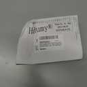 Christmas Women Elf Costume Goose Outfit Porch Goose Clothes for 23'' Cement Statue Cute Costume Outdoor Lawn Yard Patio Decor