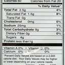 Glico Pocky, Strawberry Cream Covered Biscuit Sticks (9 Individual Bags), 3.81 oz (EXP 08/11/26)
