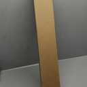 ACDelco Gold 45D10494 (19460772) Front Passenger Side Lower Rearward Suspension Control Arm