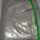 Easy-Going Waterproof Dog Bed Cover Reversible Leak Proof Pet Blanket Replacement Mat for Furniture Washable Couch Cover Sofa Cover for Dogs Cat(52x86 Inch, Gray/ Light Gray)