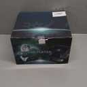 4+64G Car Stereo for Jeep Grand Cherokee 2011-2013, Dodge Ram 2009-2012 with Carplay Android Auto, 10 Inch Touch Screen Single Din Car Radio with Bluetooth GPS WiFi FM Radio & Backup Camera