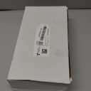 Der Rose 4 Pack Fake Plants Mini Artificial Greenery Potted Plants for Home Decor Indoor Office Table Room Farmhouse Bathroom Decor