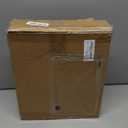 18 Gauge Cordless Brad Nailer for Dewalt 20V MAX Battery, Nail Gun with 1000 Nails for Woodworking, Framing & Home Improvement (No Battery)