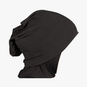 Al-Amira Cap Viscose Jersey Under Hijab Cap Head Band Tube Cap Muslim Free Size Bonnet 1 piece HB-001
