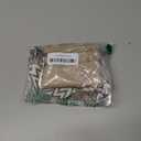 XANGNIER Clip and Go Strap for Phone with Wallet Crossbody, Phone Strap with Zippered Wallet, Adjustable Anti Theft Cellphone Lanyard for Women, Cellphone Chain Accessories,Multicolor 21