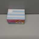 FF05 Donut Floating Bluetooth Speaker 1 Pack