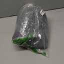 Cervical Neck Pillows for Pain Relief Sleeping, Memory Foam Neck Bolster Pillow for Stiff Pain Relief, Neck Support Pillow Neck Roll Pillow for Bed Pillow (Light Grey)