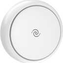 LEIVI Remote Control for T18 Series Smart Toilet